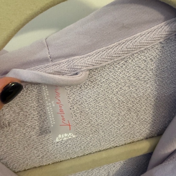 Free People Movement Fast Break Set - Picture 9 of 16